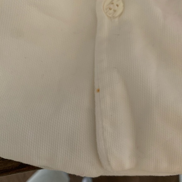 Baby Gap Baby Boy Bundle NWT 🍼 - Picture 5 of 5